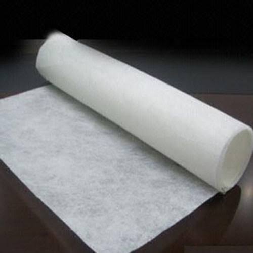 Products Maliha Poly Tex